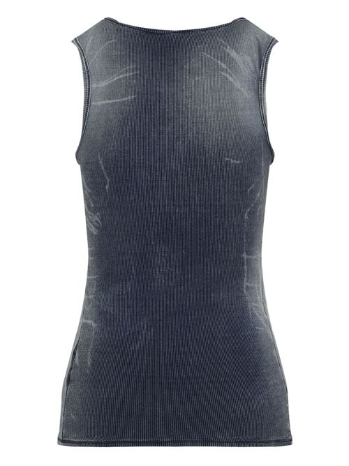  DIESEL | A19152 0HJBE01